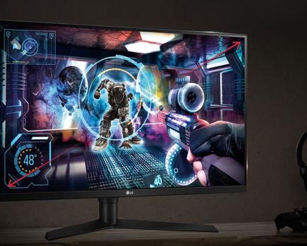 los 480 hz llegaran en un par anos