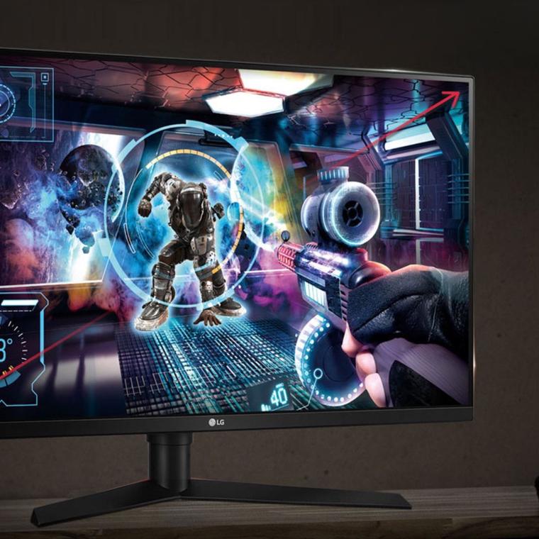 los 480 hz llegaran en un par anos