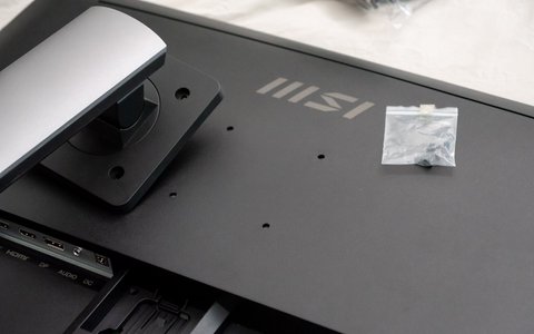 msi pro mp273qp ajuste