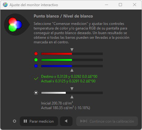 msi pro mp273qp brillo