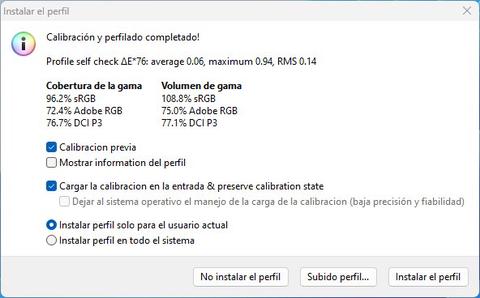 msi pro mp273qp cobertura