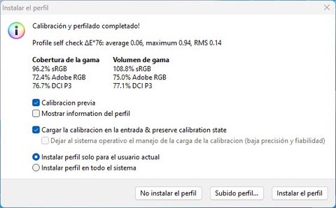 msi pro mp273qp cobertura