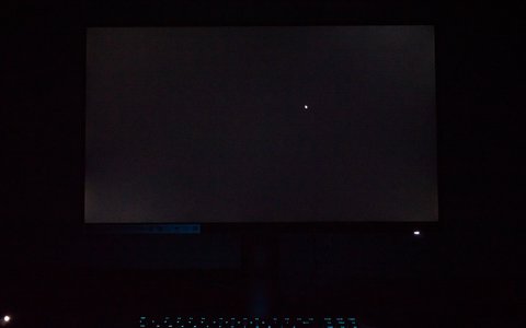 msi pro mp273qp iluminacion