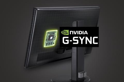 que es g sync