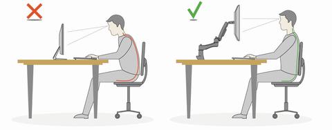 altura monitor recomendada2