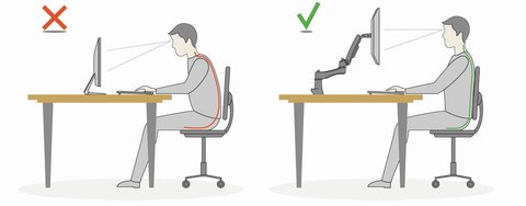 altura monitor recomendada2