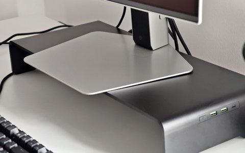 razer monitor stand chroma monitor