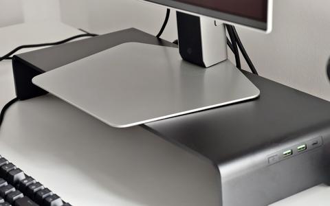 razer monitor stand chroma monitor
