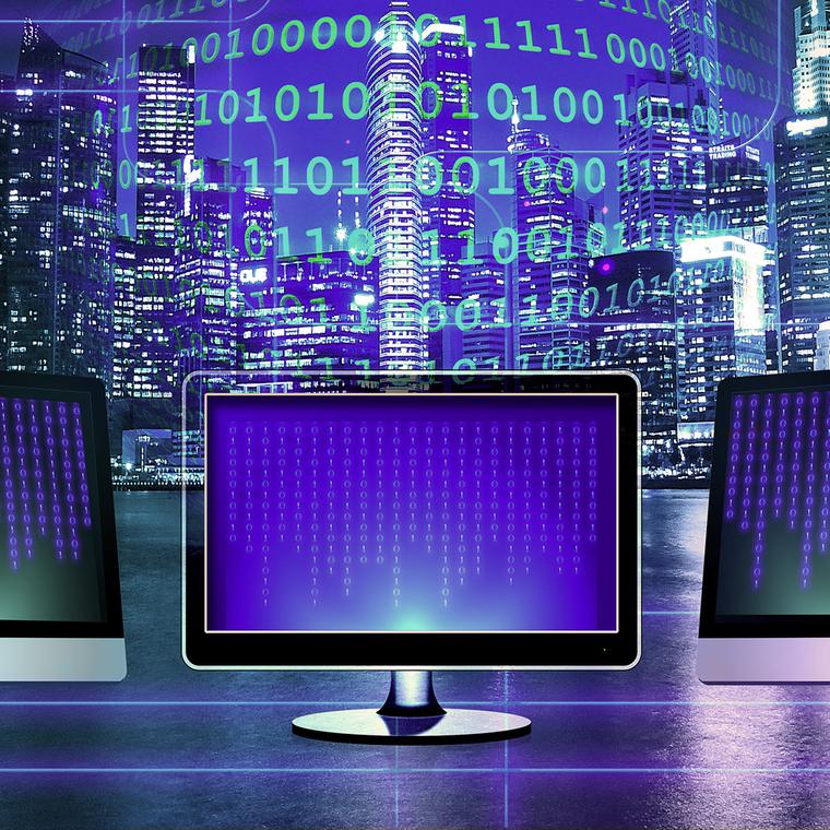 significado resoluciones monitor