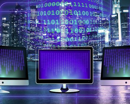 significado resoluciones monitor