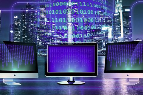 significado resoluciones monitor