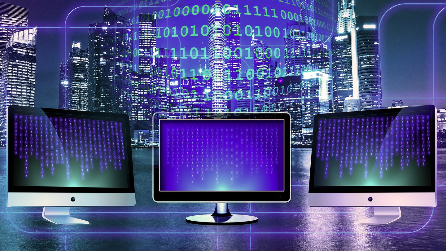 significado resoluciones monitor