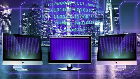 significado resoluciones monitor