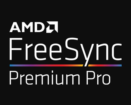 diferentes versiones freesync