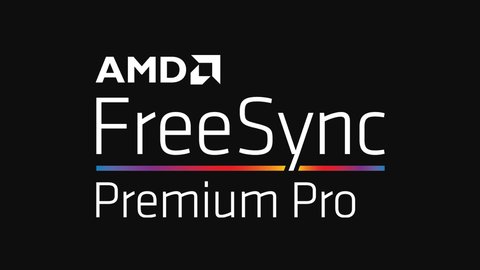 diferentes versiones freesync