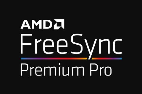 diferentes versiones freesync