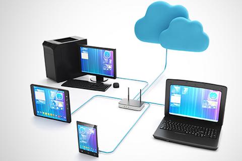 quickconnect vs ddns vs vpn