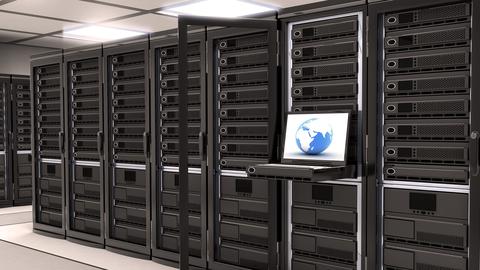 razones por las que unraid es la solución n a s doméstica definitiva