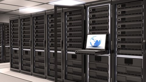 razones por las que unraid es la solución n a s doméstica definitiva
