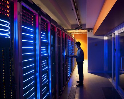 truenas core vs scale