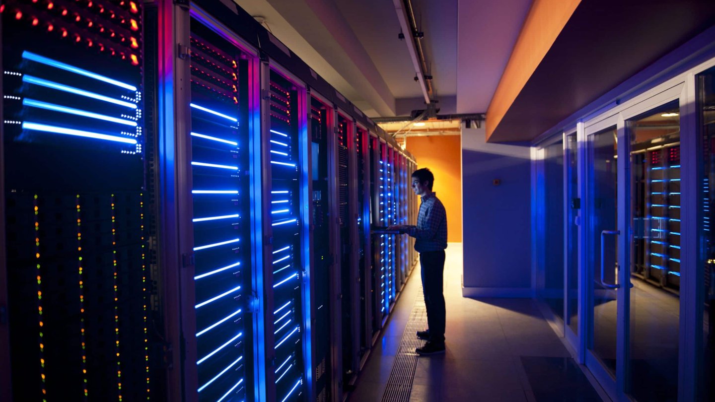 truenas core vs scale