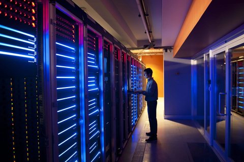truenas core vs scale