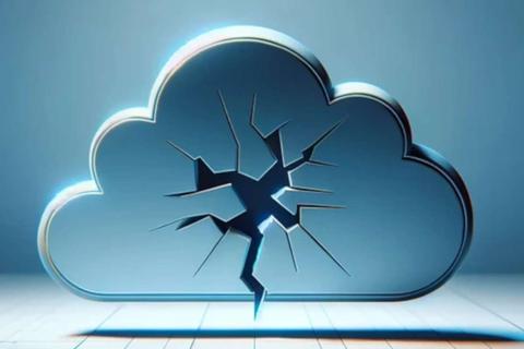 vulnerabilidad critica owncloud explotada en masa