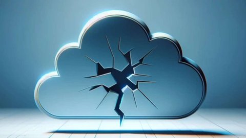 vulnerabilidad critica owncloud explotada en masa