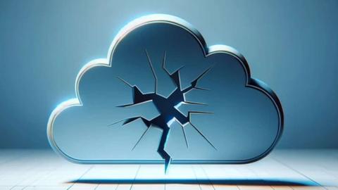 vulnerabilidad critica owncloud explotada en masa