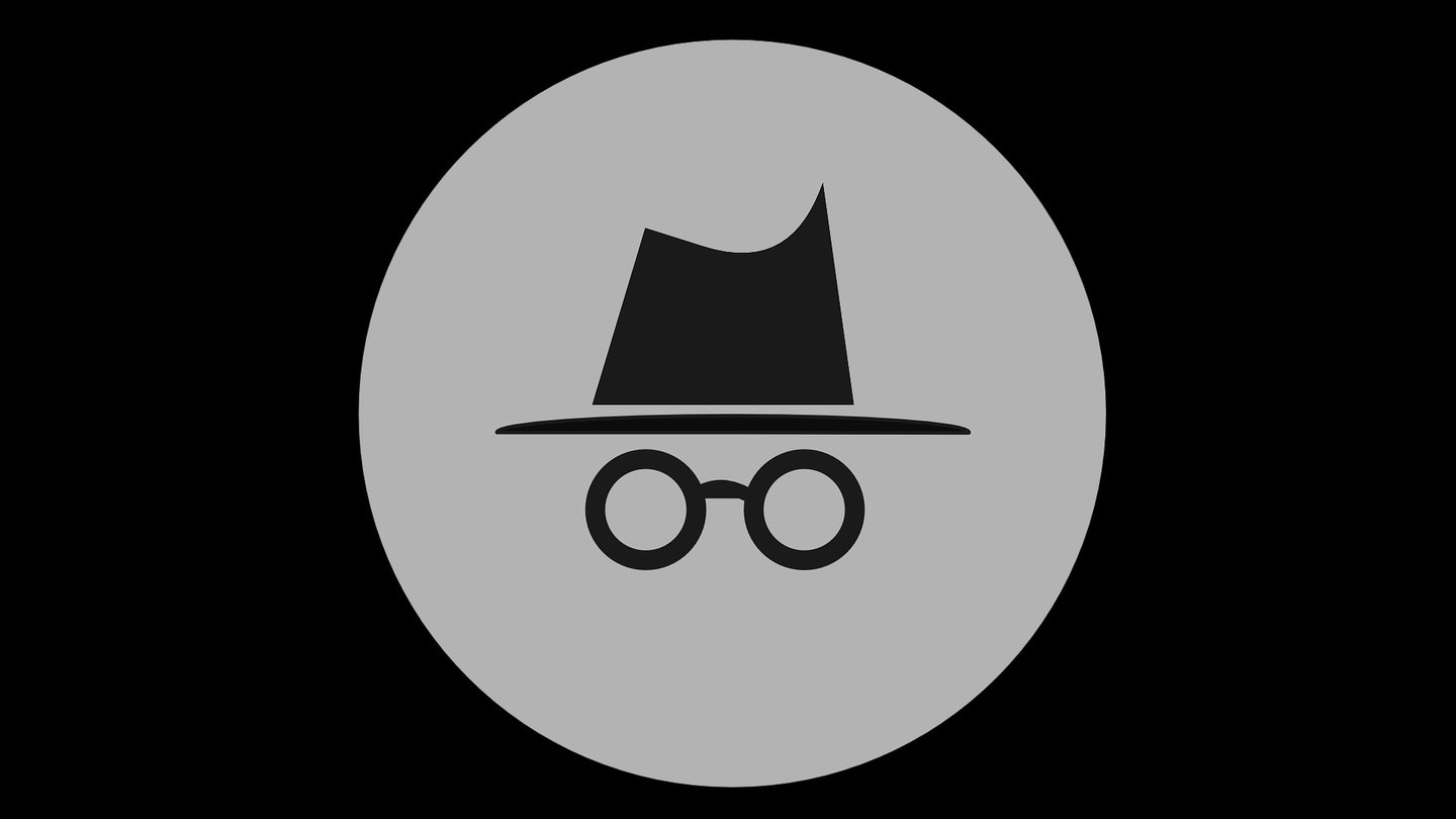 navegacion privada y modo incognito no son privados