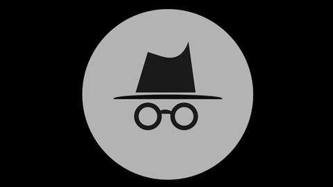 navegacion privada y modo incognito no son privados