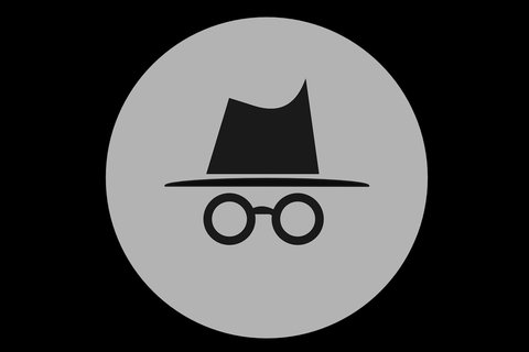 navegacion privada y modo incognito no son privados