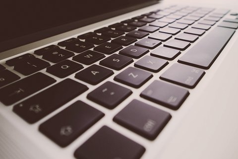 navegadores web mas seguros