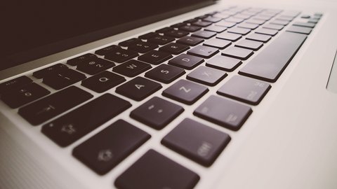 navegadores web mas seguros