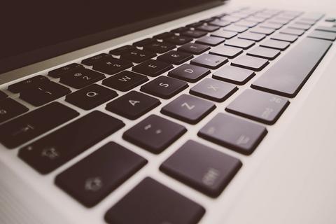 navegadores web mas seguros