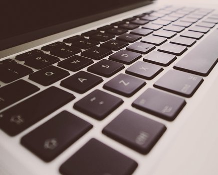 navegadores web mas seguros