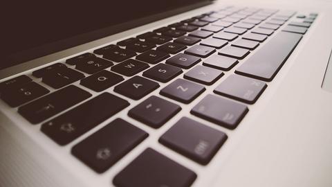 navegadores web mas seguros