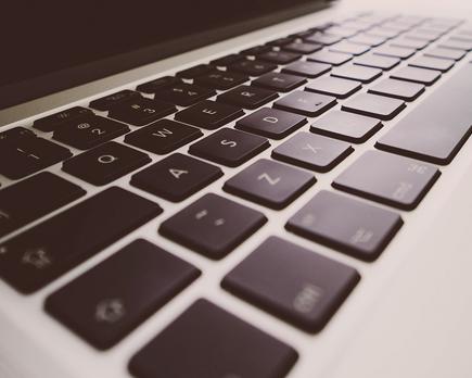navegadores web mas seguros