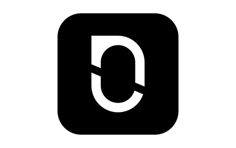 Logotipo de Notesnook