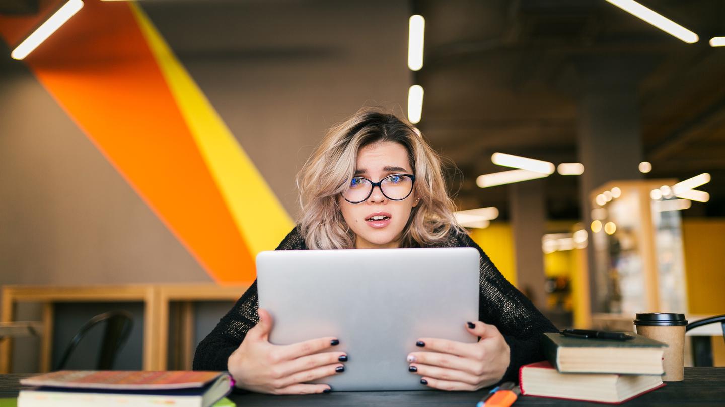 ordenador no enciende