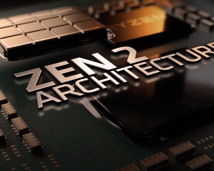 un a m d ryzen 9 3950 x overclockeado a 5 g hz destroza al intel i9 9960 x que lo dobla en precio