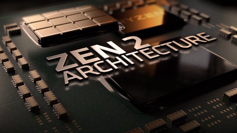 overclock 5ghz amd ryzen 9 3950x 16 core