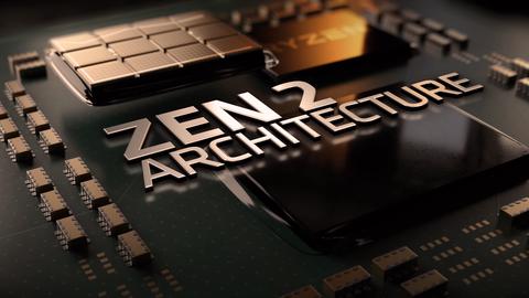 un amd ryzen 9 3950 x overclockeado a 5 ghz destroza al intel i9 9960 x que lo dobla en precio