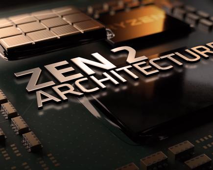 overclock 5ghz amd ryzen 9 3950x 16 core