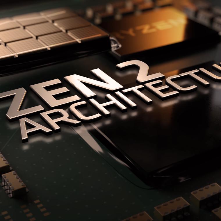 overclock 5ghz amd ryzen 9 3950x 16 core