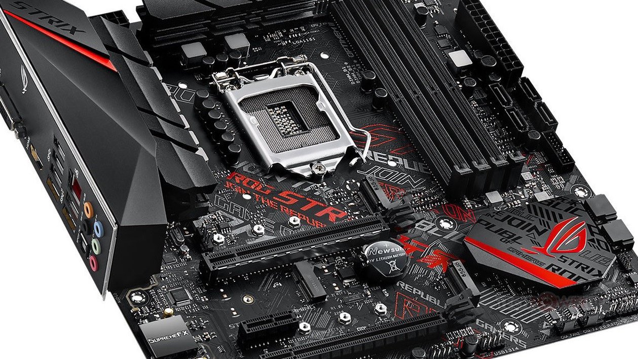 Asus b460 gaming. ASUS ROG Strix b365-f. ASUS ROG Strix motherboard. ASUS ROG g750jh материнская плата. ASUS ROG Strix b360-g.