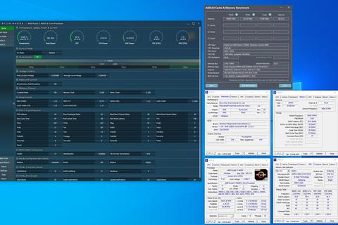 amd agesa v1 1 9 0 bios