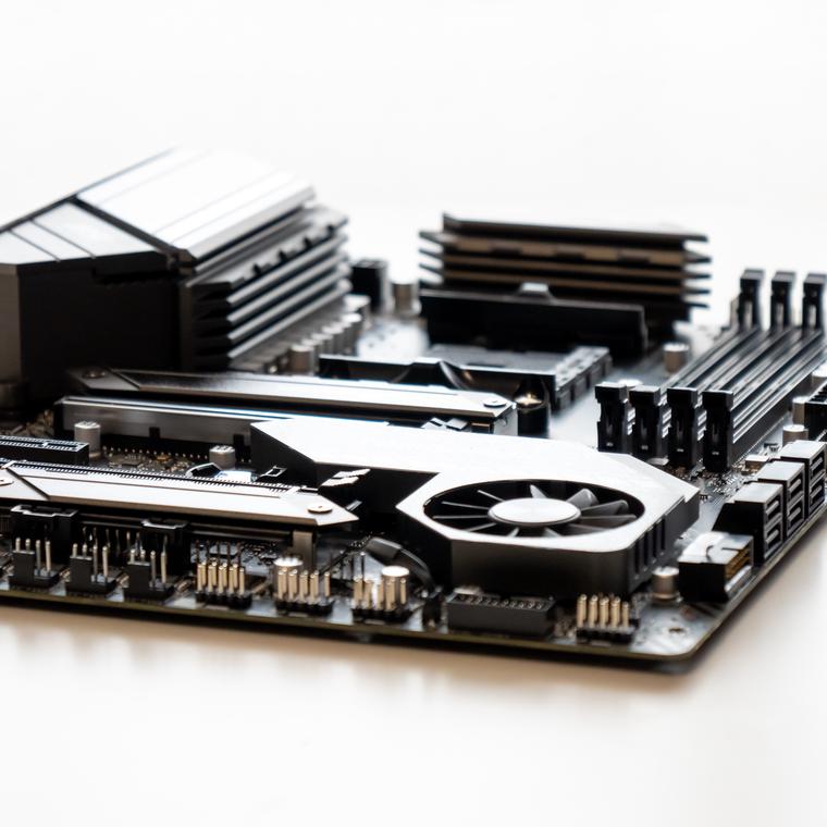 amd identifica soluciona problema usb