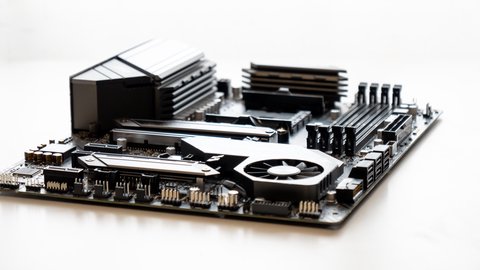 amd identifica soluciona problema usb