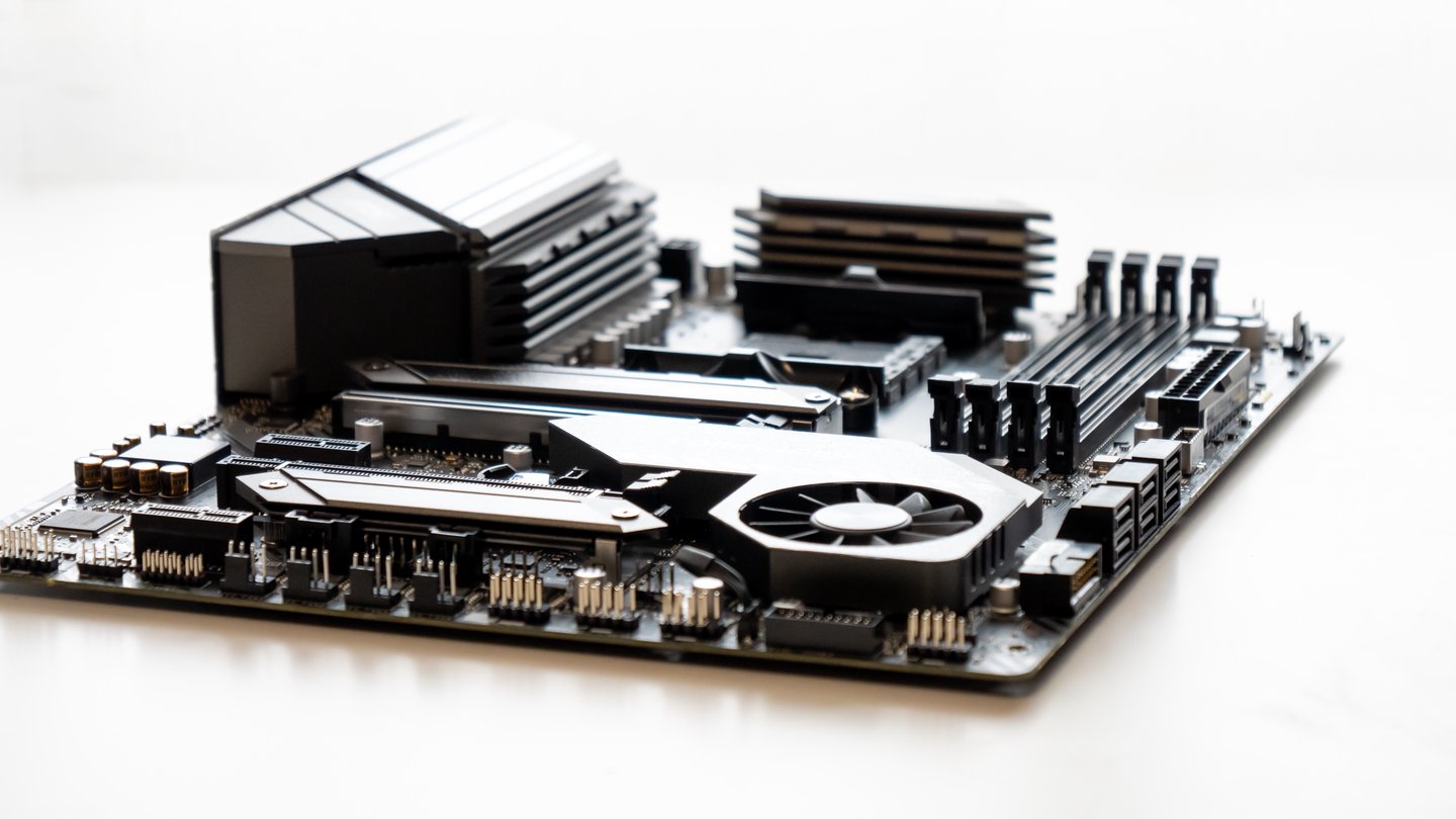 amd identifica soluciona problema usb